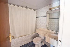 Hotel ANTHEA HOTEL APARTMENTS wakacje