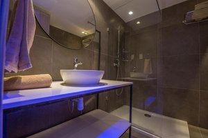 Hotel ANTHEA HOTEL APARTMENTS wakacje