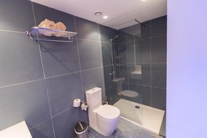 Hotel ANTHEA HOTEL APARTMENTS wakacje