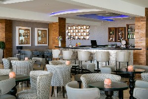 Hotel ASTERIAS BEACH wakacje