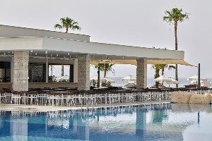 Hotel ATLANTICA CALLISTO wakacje