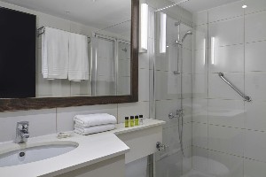 Hotel ATLANTICA CALLISTO wakacje