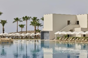 Hotel ATLANTICA CALLISTO wakacje