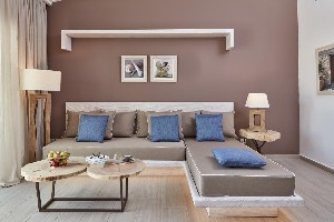 Hotel ATLANTICA MARE VILLAGE wakacje