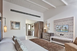 Hotel ATLANTICA MARE VILLAGE wakacje