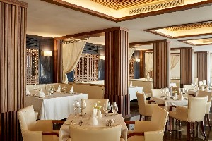 Hotel ATLANTICA MARE VILLAGE wakacje