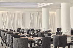 Hotel ATLANTICA SANCTA NAPA wakacje