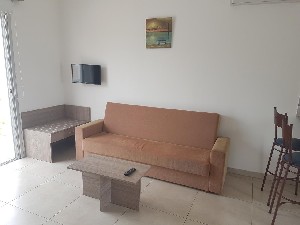 Hotel COSMELENIA HOTEL APARTMENTS wakacje