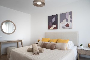 Hotel CYPROTEL FLORIDA wakacje