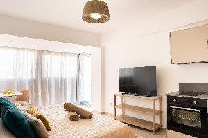 Hotel CYPROTEL FLORIDA wakacje