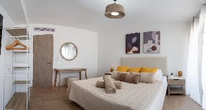 Hotel CYPROTEL FLORIDA wakacje