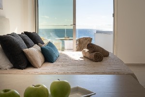 Hotel CYPROTEL FLORIDA wakacje