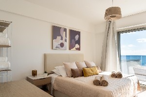 Hotel CYPROTEL FLORIDA wakacje