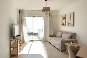 Hotel CYPROTEL FLORIDA wakacje