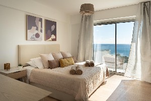 Hotel CYPROTEL FLORIDA wakacje