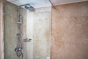 Hotel CYPROTEL FLORIDA wakacje