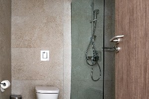 Hotel CYPROTEL FLORIDA wakacje