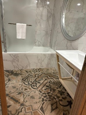 Hotel CYPROTEL FLORIDA wakacje