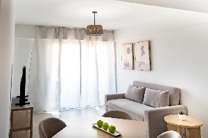 Hotel CYPROTEL FLORIDA wakacje