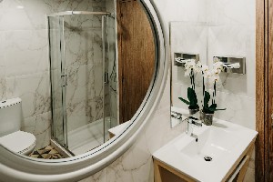 Hotel CYPROTEL FLORIDA wakacje