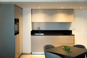 Hotel CYPROTEL FLORIDA wakacje