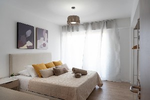 Hotel CYPROTEL FLORIDA wakacje