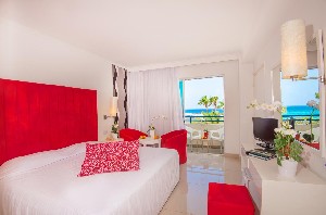 Hotel DOME BEACH wakacje