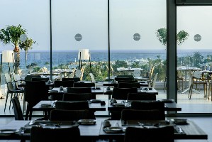 Hotel ELEANA wakacje