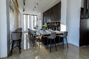 Hotel ELEANA wakacje