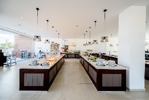 Hotel ELEANA wakacje