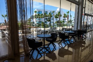 Hotel ELEANA wakacje