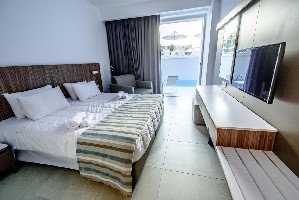 Hotel ELEANA wakacje