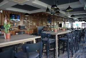 Hotel EURONAPA HOTEL APARTMENTS wakacje