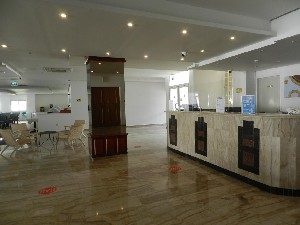 Hotel EVABELLE NAPA wakacje