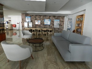 Hotel EVABELLE NAPA wakacje