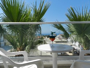 Hotel EVABELLE NAPA wakacje