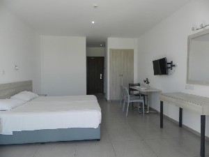 Hotel EVABELLE NAPA wakacje