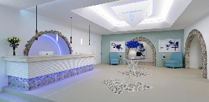 Hotel FLORIDA BEACH wakacje