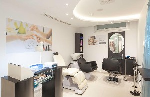 Hotel GAIA SUN N BLUE wakacje