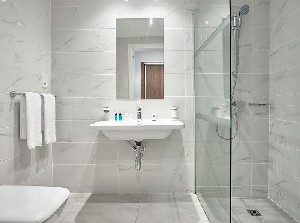 Hotel GAIA SUN N BLUE wakacje