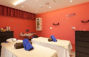 Hotel GAIA SUN N BLUE wakacje