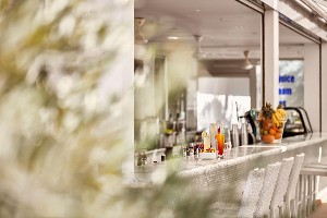 Hotel GRECIAN BAY wakacje