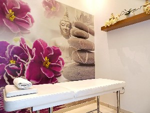 Hotel LOUTSIANA wakacje