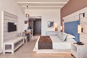 Hotel MARE AYIA NAPA (EX ATLANTICA MARE AYIA NAPA) wakacje