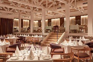 Hotel MARE AYIA NAPA (EX ATLANTICA MARE AYIA NAPA) wakacje