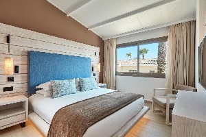 Hotel MARE AYIA NAPA (EX ATLANTICA MARE AYIA NAPA) wakacje