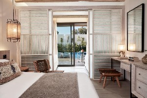 Hotel MARE AYIA NAPA (EX ATLANTICA MARE AYIA NAPA) wakacje