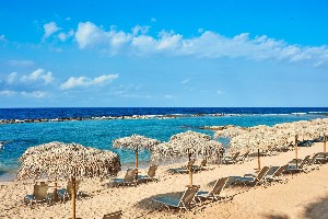 Hotel MARE AYIA NAPA (EX ATLANTICA MARE AYIA NAPA) wakacje