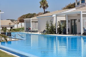 Hotel MARE AYIA NAPA wakacje