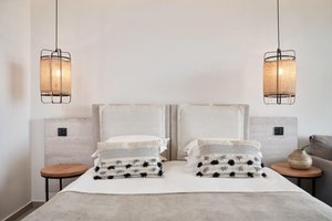 Hotel MARE AYIA NAPA wakacje